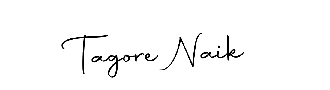 This is the best signature style for the Tagore Naik name. Also you like these signature font (Autography-DOLnW). Mix name signature. Tagore Naik signature style 10 images and pictures png