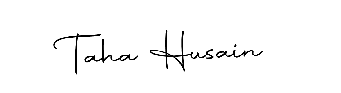 Check out images of Autograph of Taha Husain name. Actor Taha Husain Signature Style. Autography-DOLnW is a professional sign style online. Taha Husain signature style 10 images and pictures png