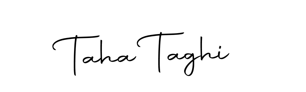 See photos of Taha Taghi official signature by Spectra . Check more albums & portfolios. Read reviews & check more about Autography-DOLnW font. Taha Taghi signature style 10 images and pictures png