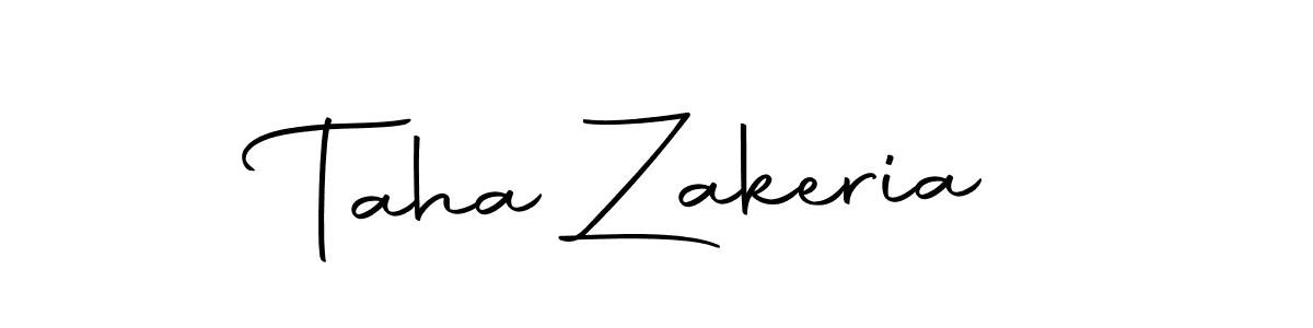 Check out images of Autograph of Taha Zakeria name. Actor Taha Zakeria Signature Style. Autography-DOLnW is a professional sign style online. Taha Zakeria signature style 10 images and pictures png