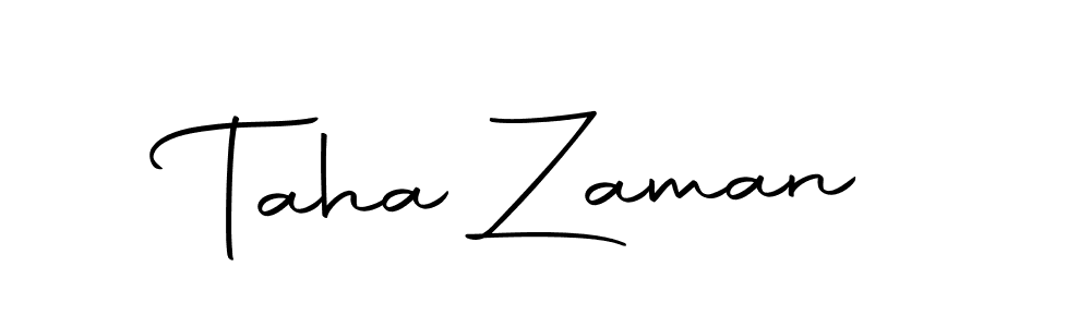 See photos of Taha Zaman official signature by Spectra . Check more albums & portfolios. Read reviews & check more about Autography-DOLnW font. Taha Zaman signature style 10 images and pictures png
