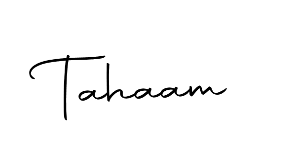 Autography-DOLnW is a professional signature style that is perfect for those who want to add a touch of class to their signature. It is also a great choice for those who want to make their signature more unique. Get Tahaam name to fancy signature for free. Tahaam signature style 10 images and pictures png