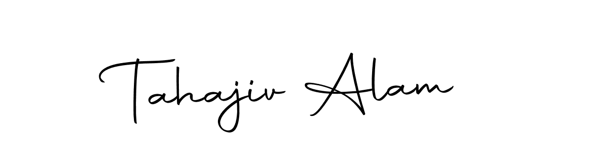 Best and Professional Signature Style for Tahajiv Alam. Autography-DOLnW Best Signature Style Collection. Tahajiv Alam signature style 10 images and pictures png