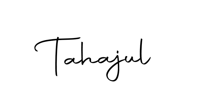 Similarly Autography-DOLnW is the best handwritten signature design. Signature creator online .You can use it as an online autograph creator for name Tahajul. Tahajul signature style 10 images and pictures png