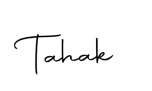 Once you've used our free online signature maker to create your best signature Autography-DOLnW style, it's time to enjoy all of the benefits that Tahak name signing documents. Tahak signature style 10 images and pictures png