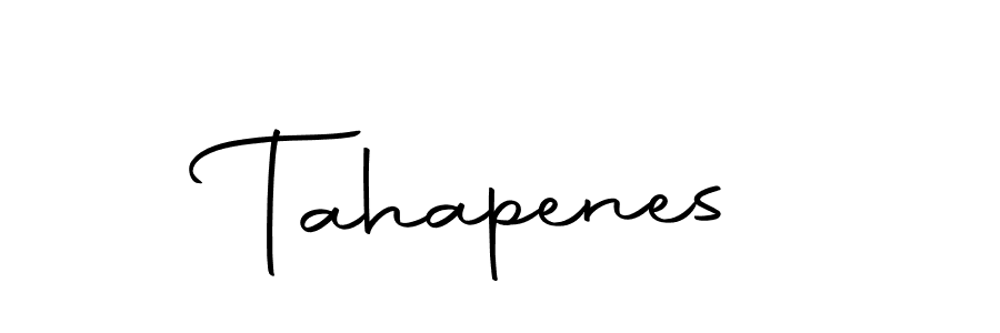 Also You can easily find your signature by using the search form. We will create Tahapenes name handwritten signature images for you free of cost using Autography-DOLnW sign style. Tahapenes signature style 10 images and pictures png