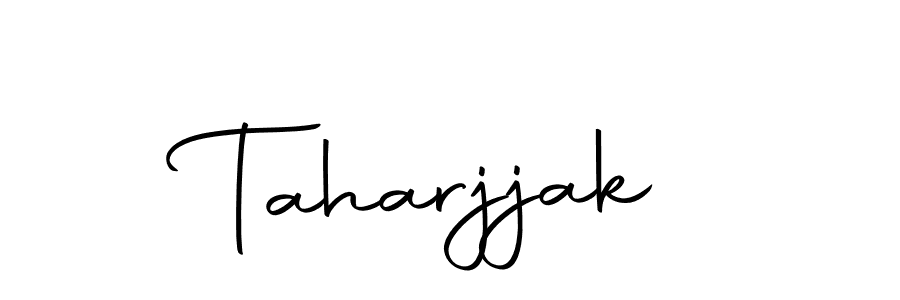 Similarly Autography-DOLnW is the best handwritten signature design. Signature creator online .You can use it as an online autograph creator for name Taharjjak. Taharjjak signature style 10 images and pictures png