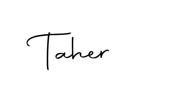 Here are the top 10 professional signature styles for the name Taher . These are the best autograph styles you can use for your name. Taher  signature style 10 images and pictures png