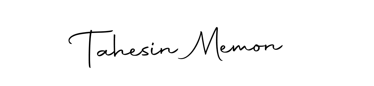 Best and Professional Signature Style for Tahesin Memon. Autography-DOLnW Best Signature Style Collection. Tahesin Memon signature style 10 images and pictures png