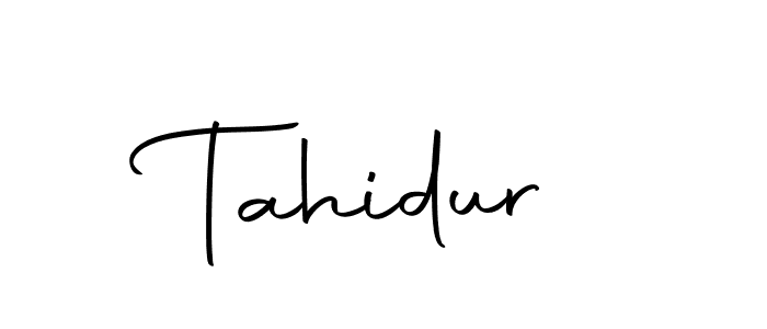 Check out images of Autograph of Tahidur name. Actor Tahidur Signature Style. Autography-DOLnW is a professional sign style online. Tahidur signature style 10 images and pictures png