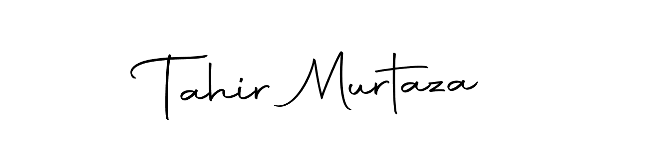 See photos of Tahir Murtaza official signature by Spectra . Check more albums & portfolios. Read reviews & check more about Autography-DOLnW font. Tahir Murtaza signature style 10 images and pictures png