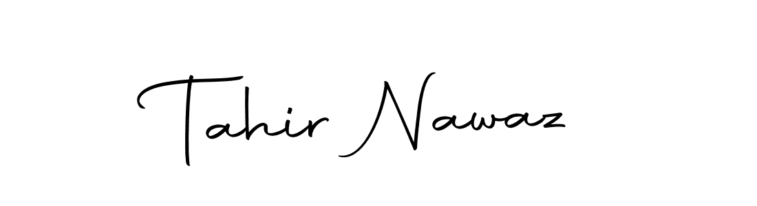 Check out images of Autograph of Tahir Nawaz name. Actor Tahir Nawaz Signature Style. Autography-DOLnW is a professional sign style online. Tahir Nawaz signature style 10 images and pictures png