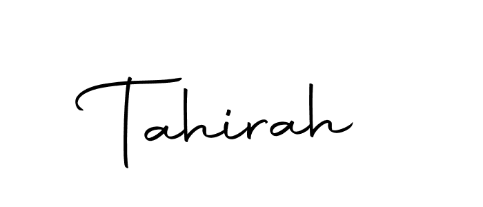 How to Draw Tahirah signature style? Autography-DOLnW is a latest design signature styles for name Tahirah. Tahirah signature style 10 images and pictures png