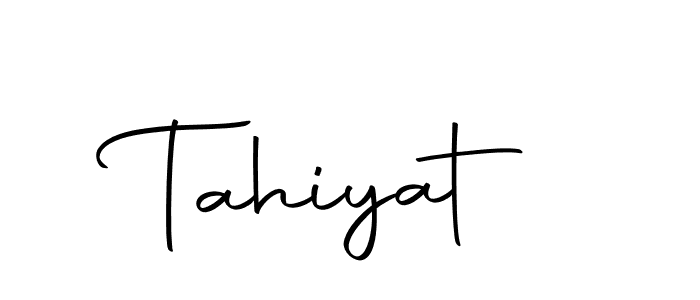 Best and Professional Signature Style for Tahiyat. Autography-DOLnW Best Signature Style Collection. Tahiyat signature style 10 images and pictures png