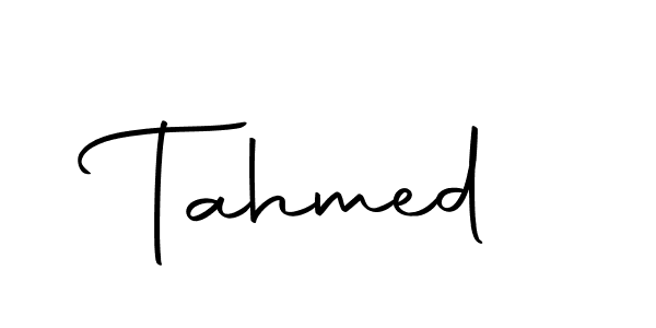 See photos of Tahmed official signature by Spectra . Check more albums & portfolios. Read reviews & check more about Autography-DOLnW font. Tahmed signature style 10 images and pictures png