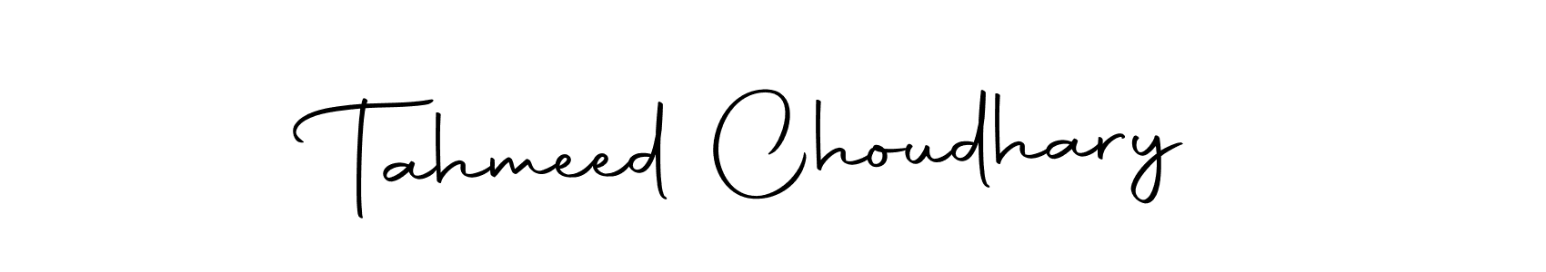 See photos of Tahmeed Choudhary official signature by Spectra . Check more albums & portfolios. Read reviews & check more about Autography-DOLnW font. Tahmeed Choudhary signature style 10 images and pictures png