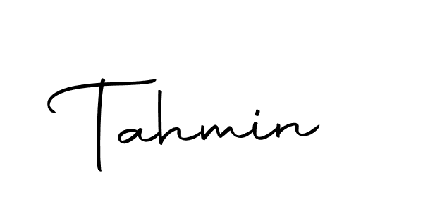 Autography-DOLnW is a professional signature style that is perfect for those who want to add a touch of class to their signature. It is also a great choice for those who want to make their signature more unique. Get Tahmin name to fancy signature for free. Tahmin signature style 10 images and pictures png