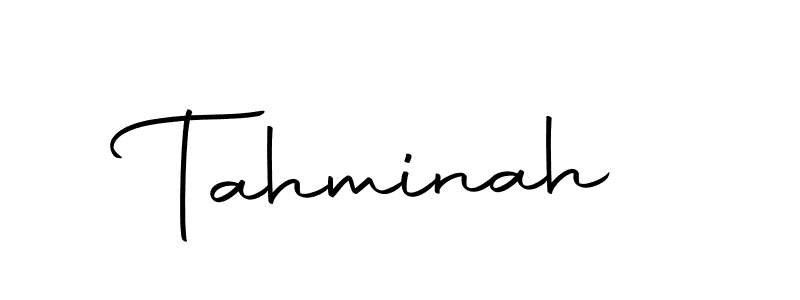 This is the best signature style for the Tahminah name. Also you like these signature font (Autography-DOLnW). Mix name signature. Tahminah signature style 10 images and pictures png