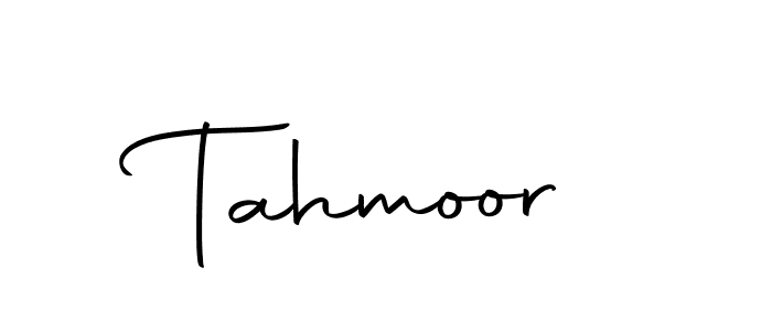 Make a short Tahmoor signature style. Manage your documents anywhere anytime using Autography-DOLnW. Create and add eSignatures, submit forms, share and send files easily. Tahmoor signature style 10 images and pictures png