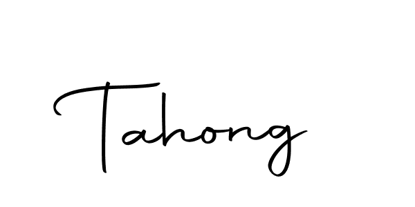 See photos of Tahong official signature by Spectra . Check more albums & portfolios. Read reviews & check more about Autography-DOLnW font. Tahong signature style 10 images and pictures png