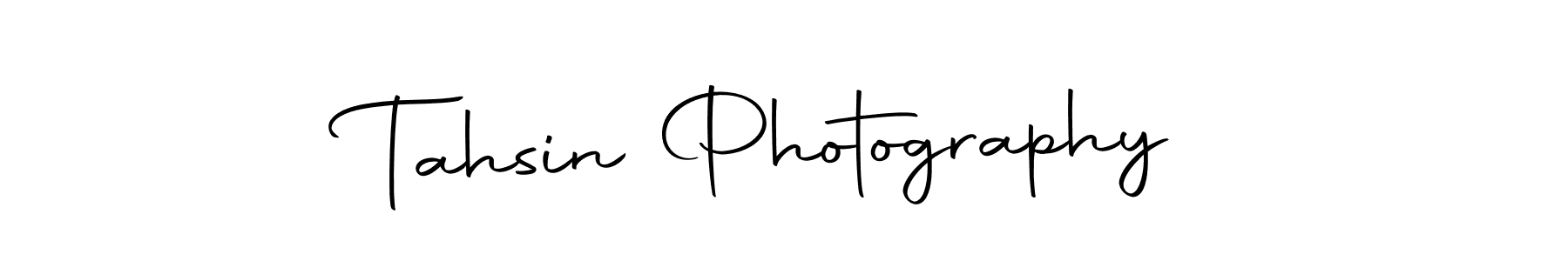 See photos of Tahsin Photography official signature by Spectra . Check more albums & portfolios. Read reviews & check more about Autography-DOLnW font. Tahsin Photography signature style 10 images and pictures png