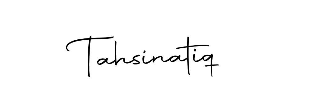 See photos of Tahsinatiq official signature by Spectra . Check more albums & portfolios. Read reviews & check more about Autography-DOLnW font. Tahsinatiq signature style 10 images and pictures png