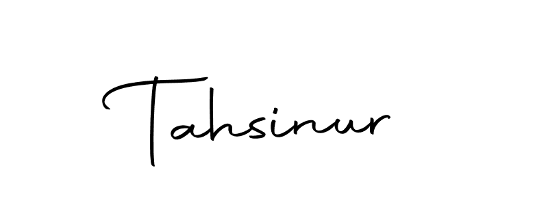 Check out images of Autograph of Tahsinur name. Actor Tahsinur Signature Style. Autography-DOLnW is a professional sign style online. Tahsinur signature style 10 images and pictures png