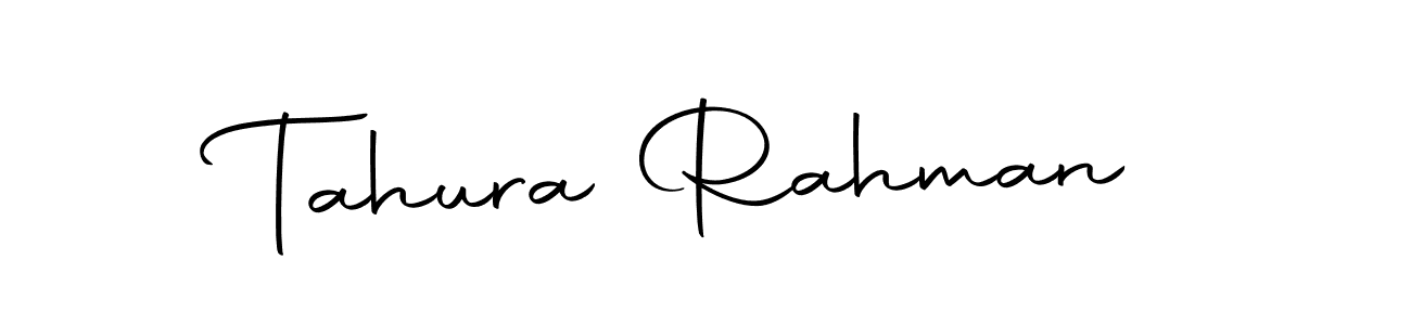 Best and Professional Signature Style for Tahura Rahman. Autography-DOLnW Best Signature Style Collection. Tahura Rahman signature style 10 images and pictures png