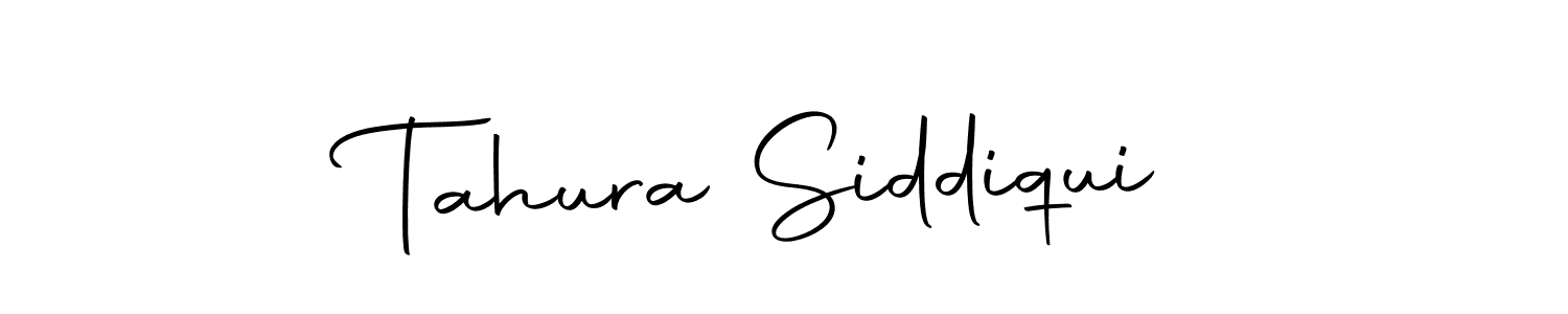 How to Draw Tahura Siddiqui signature style? Autography-DOLnW is a latest design signature styles for name Tahura Siddiqui. Tahura Siddiqui signature style 10 images and pictures png