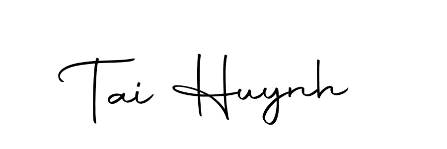 Also You can easily find your signature by using the search form. We will create Tai Huynh name handwritten signature images for you free of cost using Autography-DOLnW sign style. Tai Huynh signature style 10 images and pictures png