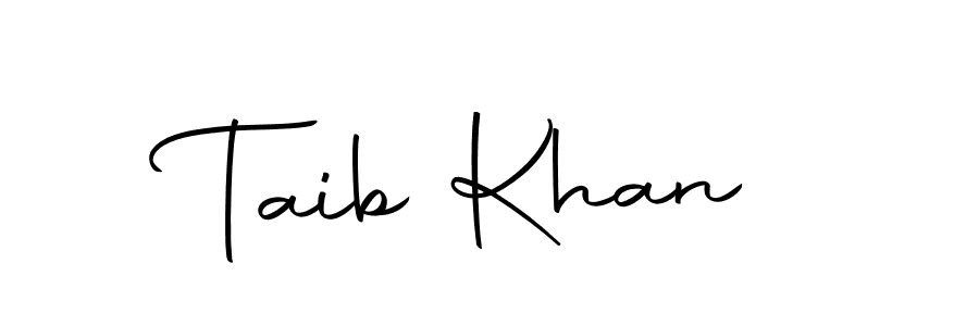 See photos of Taib Khan official signature by Spectra . Check more albums & portfolios. Read reviews & check more about Autography-DOLnW font. Taib Khan signature style 10 images and pictures png