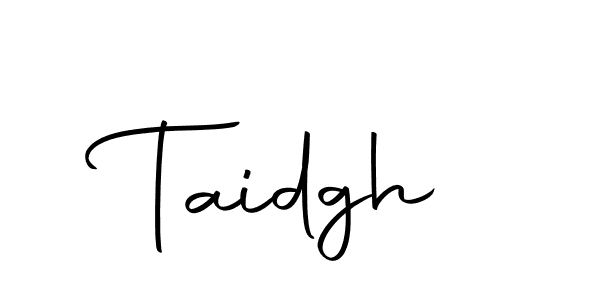 You can use this online signature creator to create a handwritten signature for the name Taidgh. This is the best online autograph maker. Taidgh signature style 10 images and pictures png