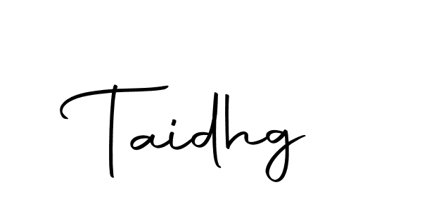 This is the best signature style for the Taidhg name. Also you like these signature font (Autography-DOLnW). Mix name signature. Taidhg signature style 10 images and pictures png