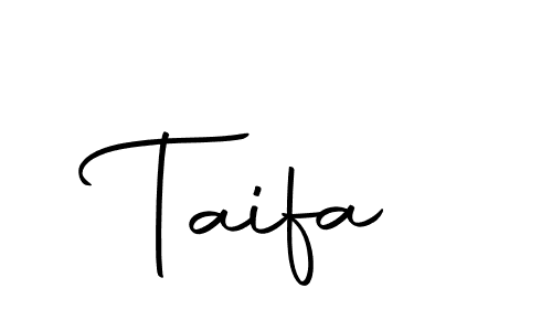 Check out images of Autograph of Taifa name. Actor Taifa Signature Style. Autography-DOLnW is a professional sign style online. Taifa signature style 10 images and pictures png