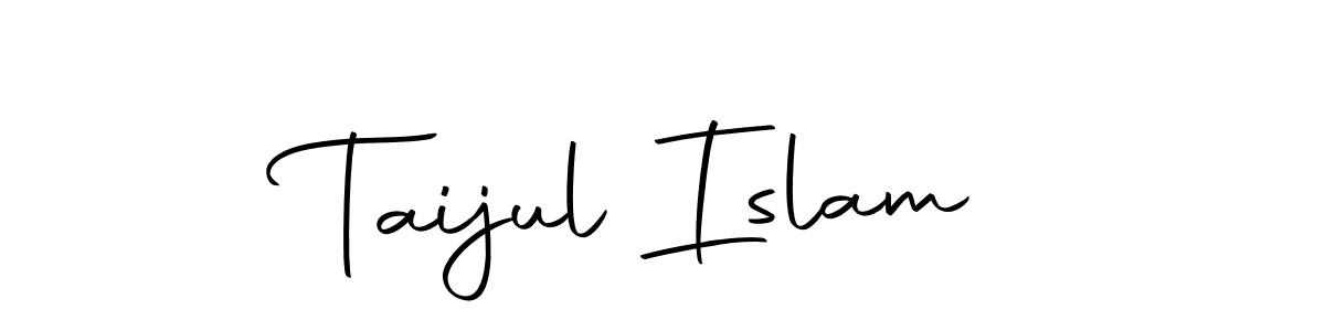 Also You can easily find your signature by using the search form. We will create Taijul Islam name handwritten signature images for you free of cost using Autography-DOLnW sign style. Taijul Islam signature style 10 images and pictures png