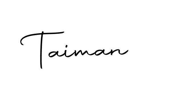 Once you've used our free online signature maker to create your best signature Autography-DOLnW style, it's time to enjoy all of the benefits that Taiman name signing documents. Taiman signature style 10 images and pictures png