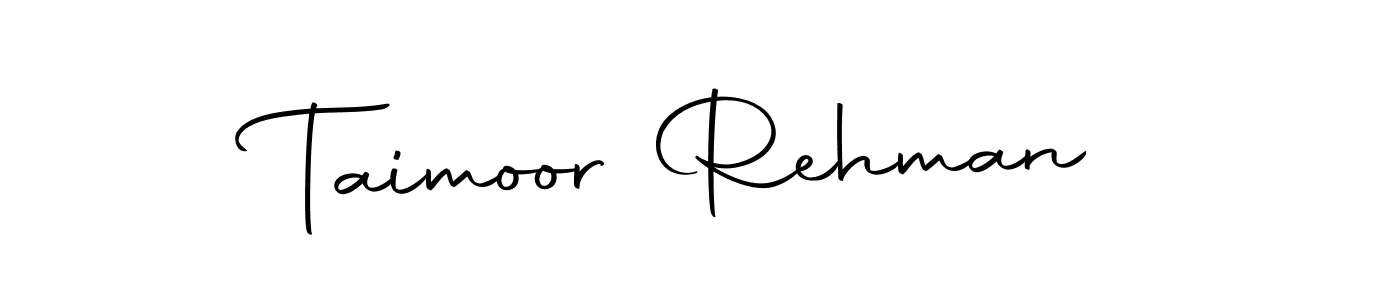 The best way (Autography-DOLnW) to make a short signature is to pick only two or three words in your name. The name Taimoor Rehman include a total of six letters. For converting this name. Taimoor Rehman signature style 10 images and pictures png