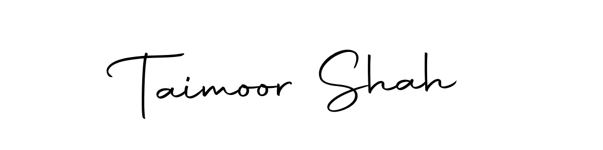 See photos of Taimoor Shah official signature by Spectra . Check more albums & portfolios. Read reviews & check more about Autography-DOLnW font. Taimoor Shah signature style 10 images and pictures png