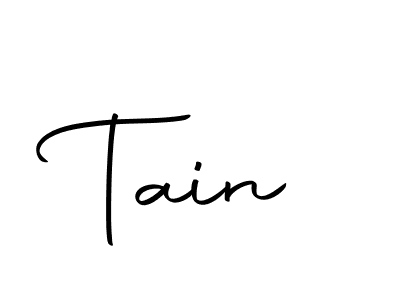 Once you've used our free online signature maker to create your best signature Autography-DOLnW style, it's time to enjoy all of the benefits that Tain name signing documents. Tain signature style 10 images and pictures png