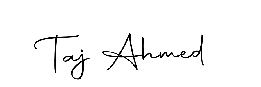 Check out images of Autograph of Taj Ahmed name. Actor Taj Ahmed Signature Style. Autography-DOLnW is a professional sign style online. Taj Ahmed signature style 10 images and pictures png