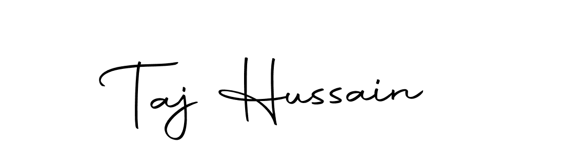 Also You can easily find your signature by using the search form. We will create Taj Hussain name handwritten signature images for you free of cost using Autography-DOLnW sign style. Taj Hussain signature style 10 images and pictures png