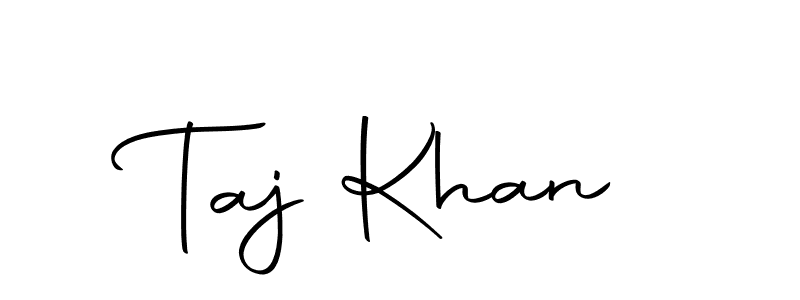 Check out images of Autograph of Taj Khan name. Actor Taj Khan Signature Style. Autography-DOLnW is a professional sign style online. Taj Khan signature style 10 images and pictures png