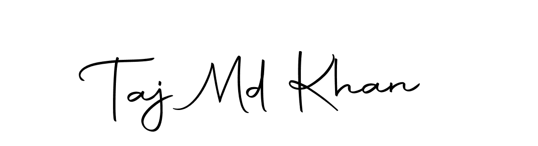 Similarly Autography-DOLnW is the best handwritten signature design. Signature creator online .You can use it as an online autograph creator for name Taj Md Khan. Taj Md Khan signature style 10 images and pictures png