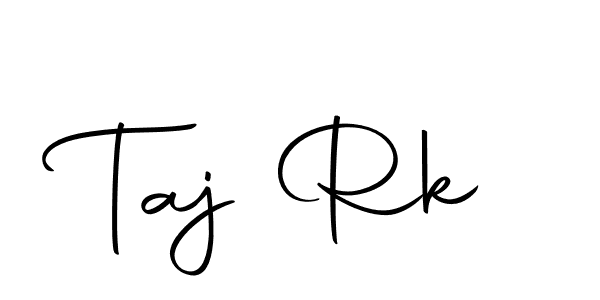 Best and Professional Signature Style for Taj Rk. Autography-DOLnW Best Signature Style Collection. Taj Rk signature style 10 images and pictures png