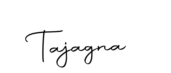 Autography-DOLnW is a professional signature style that is perfect for those who want to add a touch of class to their signature. It is also a great choice for those who want to make their signature more unique. Get Tajagna name to fancy signature for free. Tajagna signature style 10 images and pictures png