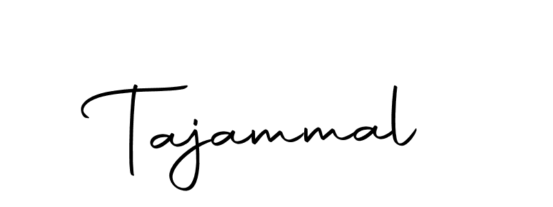 if you are searching for the best signature style for your name Tajammal. so please give up your signature search. here we have designed multiple signature styles  using Autography-DOLnW. Tajammal signature style 10 images and pictures png