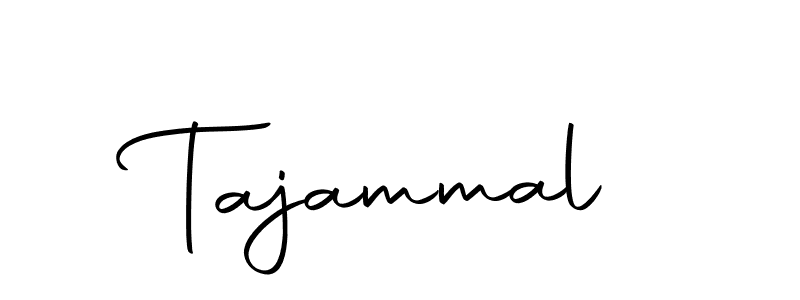 if you are searching for the best signature style for your name Tajammal. so please give up your signature search. here we have designed multiple signature styles  using Autography-DOLnW. Tajammal signature style 10 images and pictures png