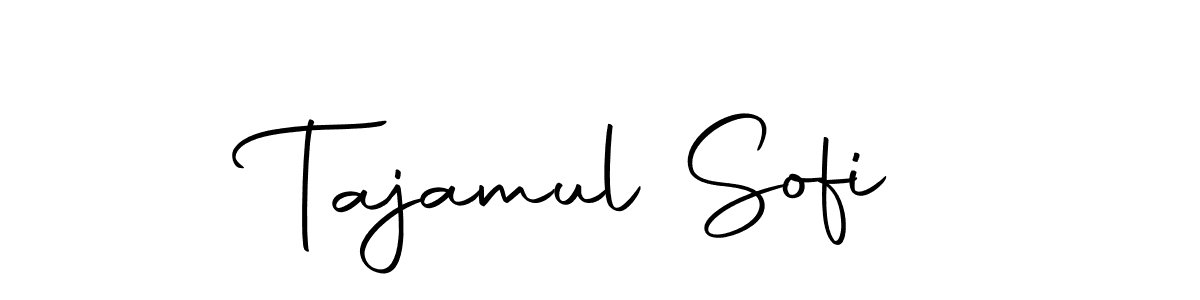 See photos of Tajamul Sofi official signature by Spectra . Check more albums & portfolios. Read reviews & check more about Autography-DOLnW font. Tajamul Sofi signature style 10 images and pictures png