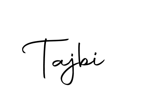 Check out images of Autograph of Tajbi name. Actor Tajbi Signature Style. Autography-DOLnW is a professional sign style online. Tajbi signature style 10 images and pictures png