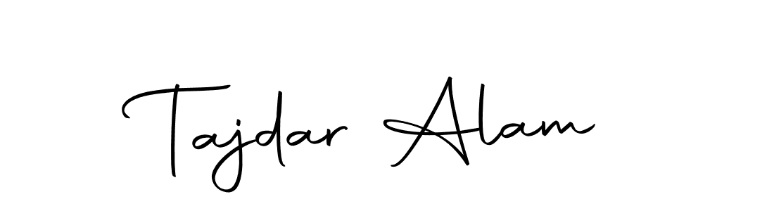 This is the best signature style for the Tajdar Alam name. Also you like these signature font (Autography-DOLnW). Mix name signature. Tajdar Alam signature style 10 images and pictures png